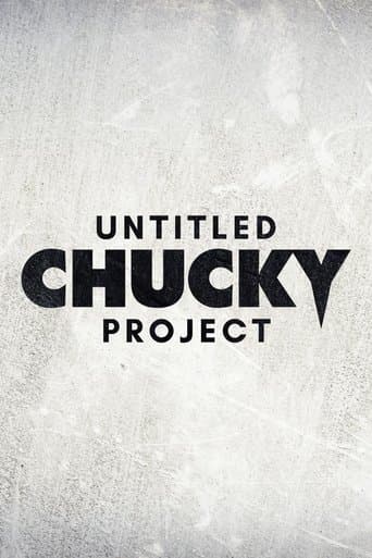 Untitled Chucky Project