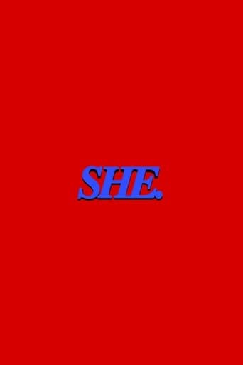 SHE.