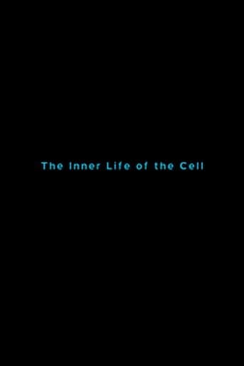 The Inner Life of the Cell