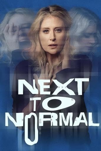 Next to Normal