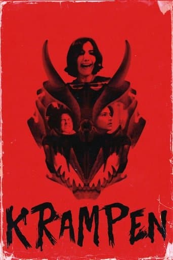 Krampen