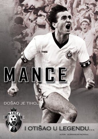 Mance