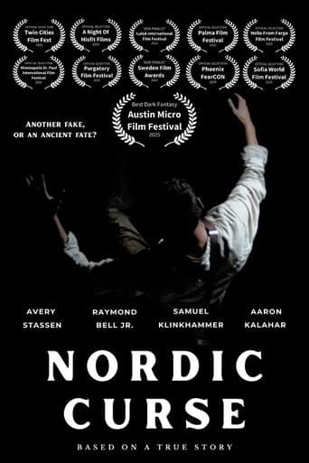 Nordic Curse