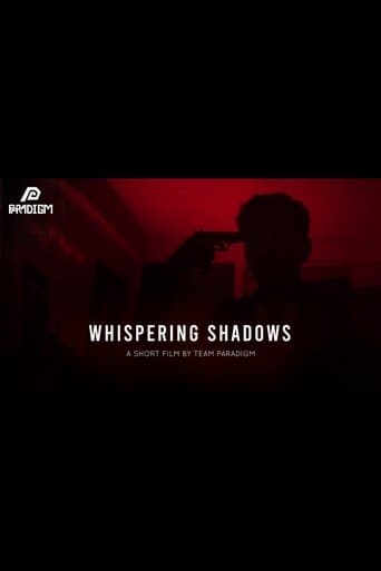 Whispering Shadows
