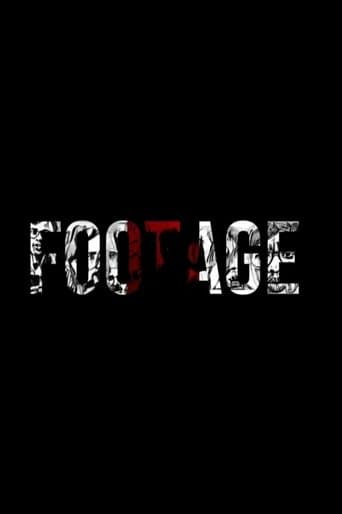 FOOTAGE
