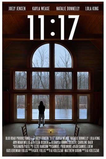 11:17