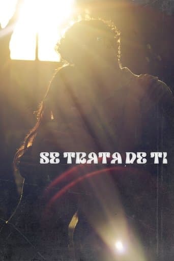 Se Trata De Ti